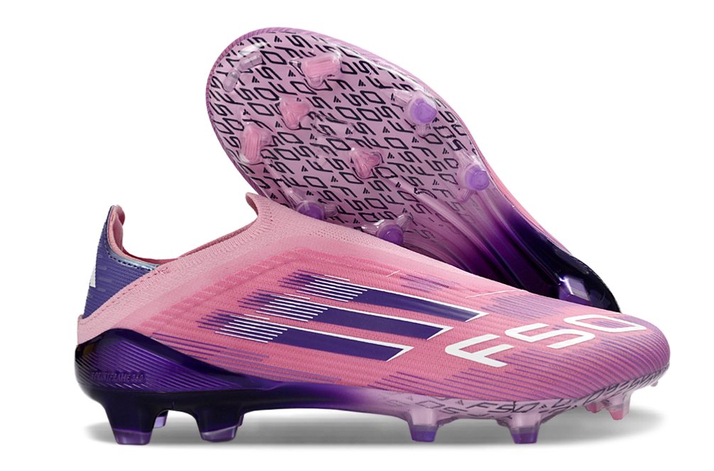 Tacos Adidas_Adidas F50 Elite Laceless FG SIZE-35-45-90159348